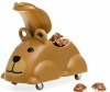  Viking Toys Cute Rider        - Viking Toys Cute Rider      