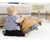  Viking Toys Cute Rider        - Viking Toys Cute Rider       