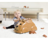  Viking Toys Cute Rider        - Viking Toys Cute Rider       