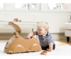  Viking Toys Cute Rider        - Viking Toys Cute Rider       