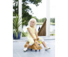  Viking Toys Cute Rider        - Viking Toys Cute Rider       