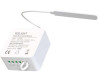  Yeelight    Smart Dual Control Module - Yeelight    Smart Dual Control Module