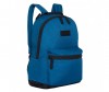  Grizzly  RX-023-8 - Grizzly  RX-023-8