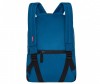  Grizzly  RX-023-8 - Grizzly  RX-023-8