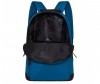  Grizzly  RX-023-8 - Grizzly  RX-023-8