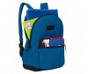  Grizzly  RX-023-8 - Grizzly  RX-023-8