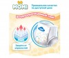  Momi  Ultra Care L (9-14 ) 54 . - Momi  Ultra Care L (9-14 ) 54 .