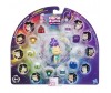  Hanazuki    - Hanazuki   