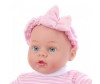  Lisa Doll      40  - Lisa Doll      40 