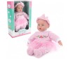  Lisa Doll      40  - Lisa Doll      40 