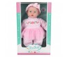  Lisa Doll      40  - Lisa Doll      40 