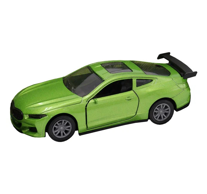  Funky Toys    1:32 FT1101-20