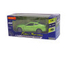  Funky Toys    1:32 FT1101-20 - Funky Toys    1:32 FT1101-20