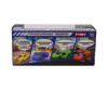  Funky Toys    1:32 FT1101-20 - Funky Toys    1:32 FT1101-20