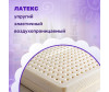     200x90  -    200x90 
