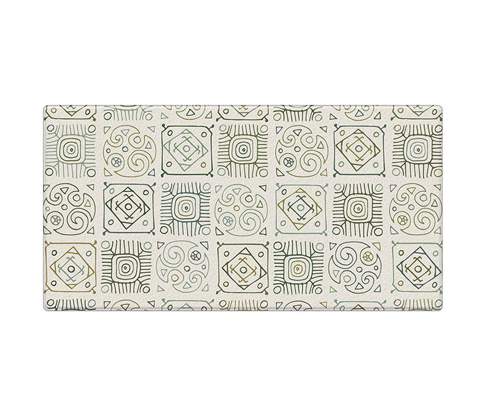  FunKids   Comfort Mat 9951  TL004