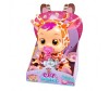  IMC toys Crybabies   Gigi - IMC toys Crybabies   Gigi
