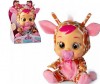  IMC toys Crybabies   Gigi - IMC toys Crybabies   Gigi