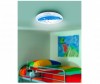  Camelion Led  - Camelion  Led 