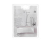  Luazon Home LTR-16 - Luazon Home LTR-16