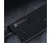  HuoHou   5Cr15MoV Stainless Steel Knives 2in1 - HuoHou   5Cr15MoV Stainless Steel Knives 2in1