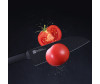  HuoHou   5Cr15MoV Stainless Steel Knives 2in1 - HuoHou   5Cr15MoV Stainless Steel Knives 2in1