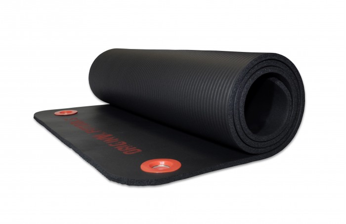  Original FitTools      8  NBR