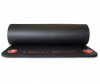  Original FitTools      8  NBR - Original FitTools      8  NBR