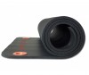  Original FitTools      8  NBR - Original FitTools      8  NBR
