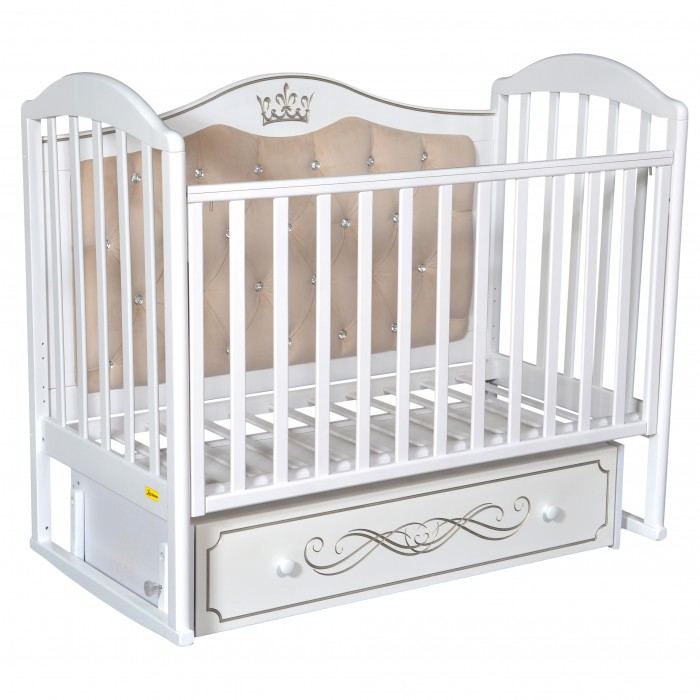   Luciano Paola Elegance Premium  
