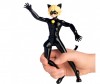  Miraculous  19  - Miraculous    19 