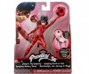  Miraculous  19  - Miraculous    19 
