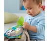  Fisher Price    - Fisher Price   