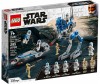  Lego Star Wars 75280    - 501-  - Lego Star Wars 75280    - 501- 