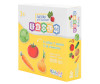 KiddieArt   (28 ) - KiddieArt   (28 )