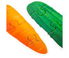  KiddieArt   (28 ) - KiddieArt   (28 )