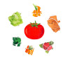  KiddieArt   (28 ) - KiddieArt   (28 )
