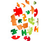  KiddieArt   (28 ) - KiddieArt   (28 )