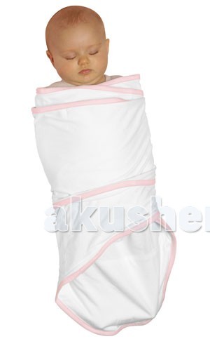  Red Castle The Miracle Blanket