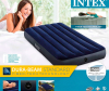  Intex     9919125 64757 - 6229042464-1713444632