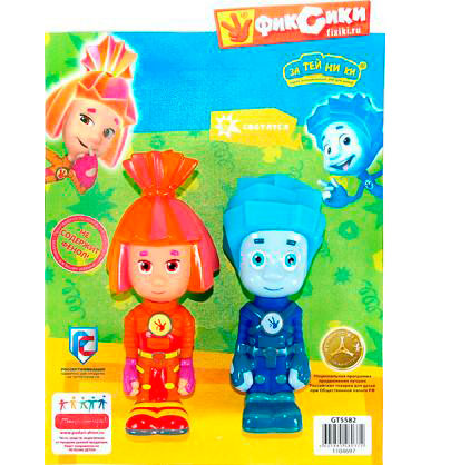  ������� ����� ������� ����� � ����� ����������