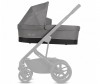  Cybex   Cot S Denim - Cybex   Cot S Denim