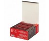  Tess  Earl Grey    100  - Greenfield  Earl Grey    100 