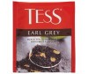  Tess  Earl Grey    100  - Greenfield  Earl Grey    100 