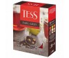  Tess  Earl Grey    100  - Greenfield  Earl Grey    100 