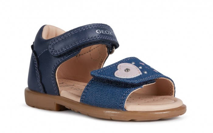  Geox    B0221D0BCLGC