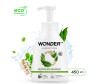  Wonder Lab        450  - Wonder Lab        450 