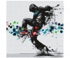       Hip-Hop 3030  -      Hip-Hop 3030 
