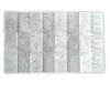  VoiceBook   - VoiceBook  
