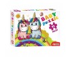   Baby Puzzle   -  Baby Puzzle  